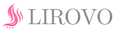 LIROVO